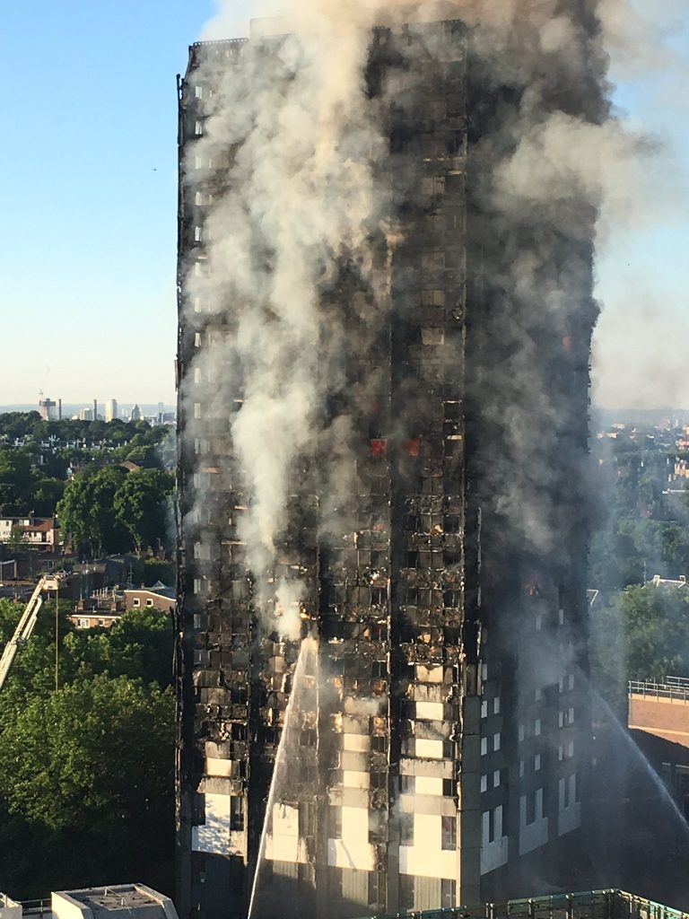 Grenfell_Tower
