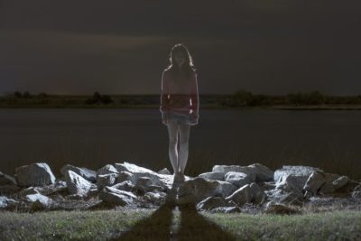 10 самых загадочных исчезновений людей 